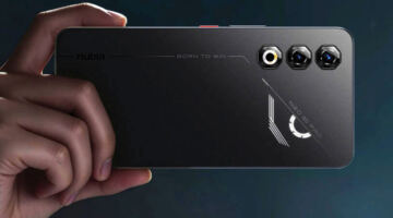 جهاز جديد لعشاق الألعاب