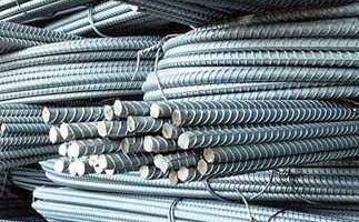 حديد عز.. سعر طن حديد التسليح للموزعين والمستهلك في الأسواق اليوم