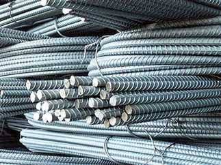 حديد عز.. سعر طن حديد التسليح للموزعين والمستهلك في الأسواق اليوم