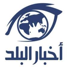 حطام الطائرات بدون طيار يصيب مباني دبي. إيران تهدد شركة أوراكل و17 شركة أمريكية – هل الإمارات في خطر وسط الصراع في الشرق الأوسط؟