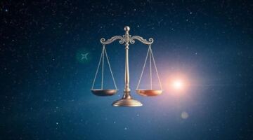 حظك اليوم الأربعاء 1 إبريل 2026 لبرج الميزان.. تنهي خلافات قديمة وتُصلح علاقتك بالشريك.