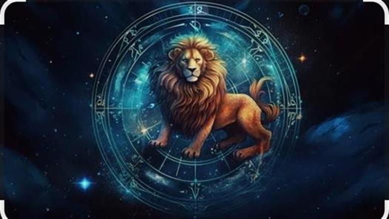 حظك اليوم برج الأسد الأربعاء 8-4-2026..مفاجآت وتحولات في الحياة العاطفية