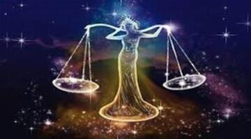 حظك اليوم برج الميزان.. قرارات حاسمة تحتاج إلى هدوء أعصاب