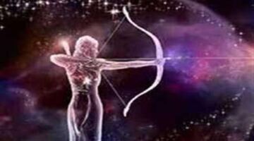 حظك اليوم لبرج القوس.. ستحقق إنجازات هامة.