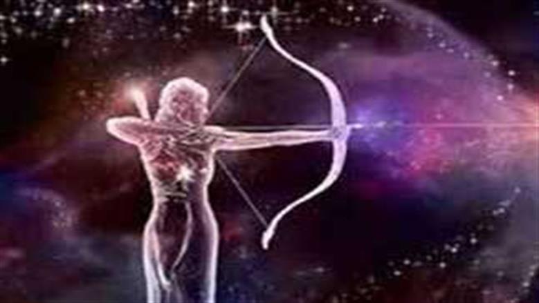 حظك اليوم لبرج القوس.. ستحقق إنجازات هامة.