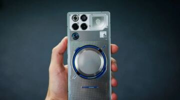 حقيقة صادمة.. هل تتلاعب شركات تصنيع الهواتف بنتائج الاختبارات؟