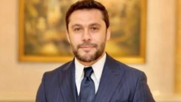 حقيقة مكافأة 250 ألف جنيه لكل لاعب بالأهلي حال الفوز على سيراميكا كليوباترا.. أحمد حسن يوضح