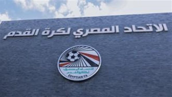 خالد الدرندلي: اتحاد الكرة لا يُراقب عقود اللاعبين ويكتفي بالتوثيق الشكلي فقط