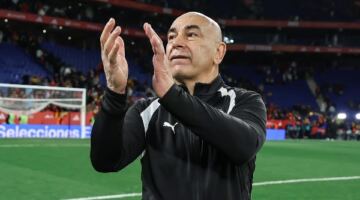 خالد الغندور: اتحاد الكرة يقرر تجديد عقد حسام حسن