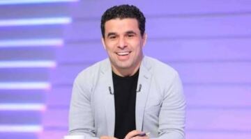 خالد الغندور: الأهلي يمر بحالة غريبة