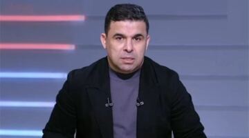 خالد الغندور: زيزو نجم صنع الفارق.. والزمالك عوضه بموهبة أفضل