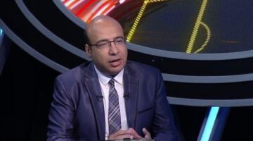 خالد طلعت: إسبانيا أحرزت في كل لقاءاتها هدفين على الأقل .. وعجزت أمام الفراعنة