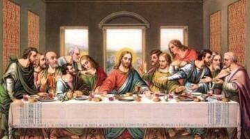 خميس العهد.. هل يصادف اليوم 9 أبريل 2026 إجازة رسمية؟