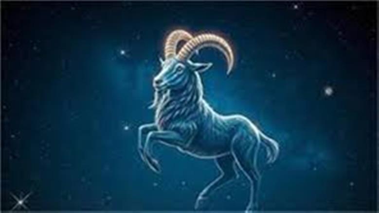 دعم مالي غير منتظر في الطريق لبرج الجدي.. اعرف حظك اليوم