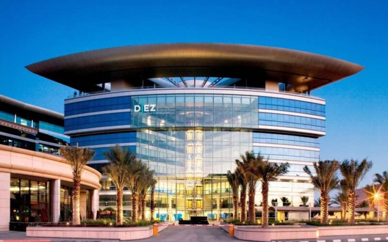 «دييز» تدعم استمرارية الأعمال عبر حوافز اقتصادية