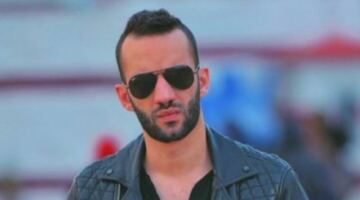 ذهب إلى الزمالك بالخطأ.. أمير مرتضى يكشف تفاصيل ما بعد نهائي القرن