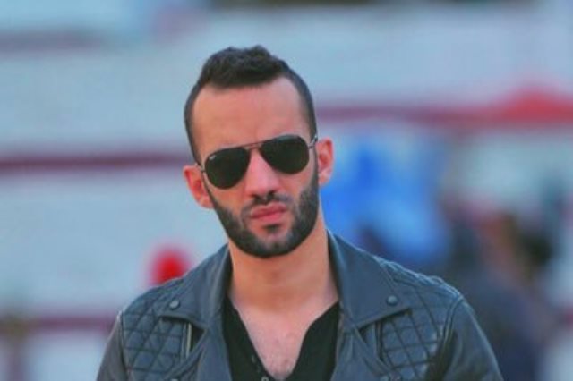 ذهب إلى الزمالك بالخطأ.. أمير مرتضى يكشف تفاصيل ما بعد نهائي القرن