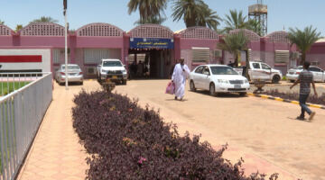 رئيس وزراء السودان يكتب للجزيرة: هذا طريق الخروج من أتون الحرب | سياسة