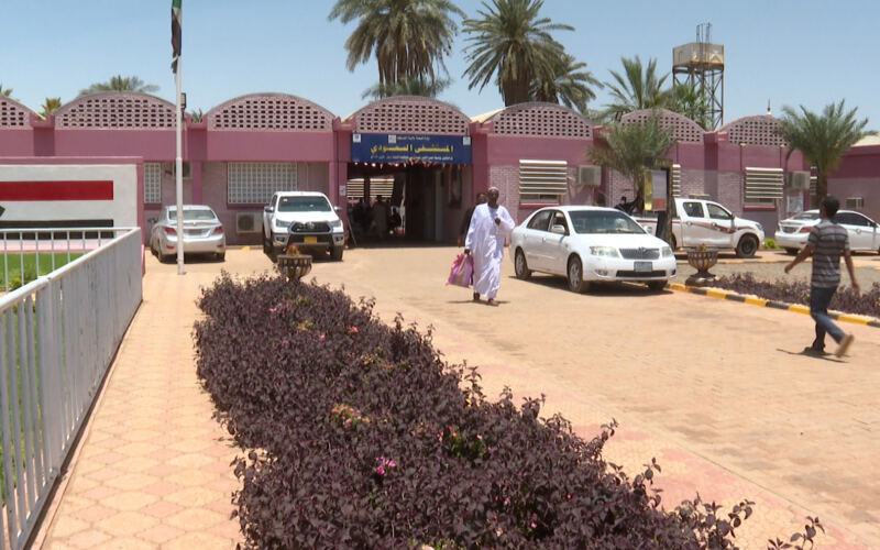 رئيس وزراء السودان يكتب للجزيرة: هذا طريق الخروج من أتون الحرب | سياسة