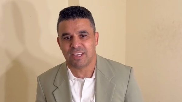 رحيل الكوكي عن تدريب المصري وعماد النحاس بديلاً له.. الغندور يكشف مفاجأة