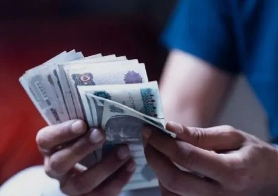 رفع المعاشات 2026.. الفئات المستفيدة و أماكن الصرف