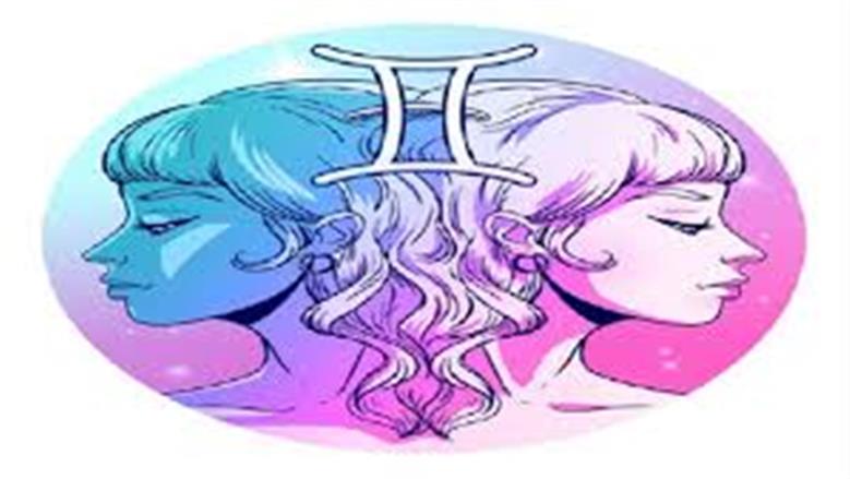 ركز على إنجاز المهام المؤجلة.. ماذا يقول الفلك لمولود برج الجوزاء اليوم؟