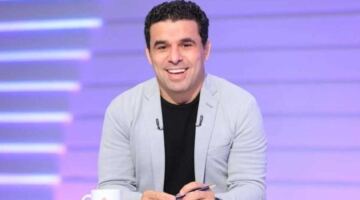 ريمونتادا تاريخية.. أول تعليق من خالد الغندور عن فوز الزمالك على المصري