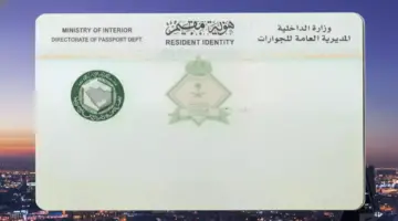 زلزال مالي يهدد 13 مليون مقيم… هكذا حوّلتها رؤية 2030 إلى فرصة وفرت 3.2 مليار ريال لدعم الاقتصاد الوطني