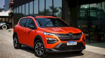 زيادة أسعار سيارات رينو الجديدة بالسوق المصري حتى 65 ألف جنيه