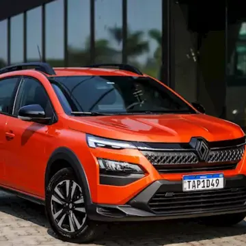 زيادة أسعار سيارات رينو الجديدة بالسوق المصري حتى 65 ألف جنيه