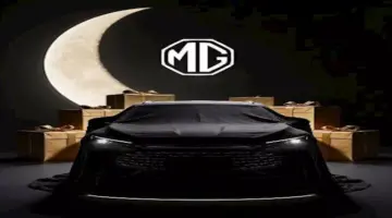 زيادتان في أقل من شهر.. تعرف على أحدث قائمة لأسعار سيارات MG بالسوق المصري