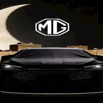 زيادتان في أقل من شهر.. تعرف على أحدث قائمة لأسعار سيارات MG بالسوق المصري