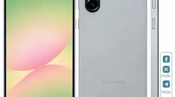 سامسونج تعلن هاتف Galaxy A57 بمواصفات متطورة