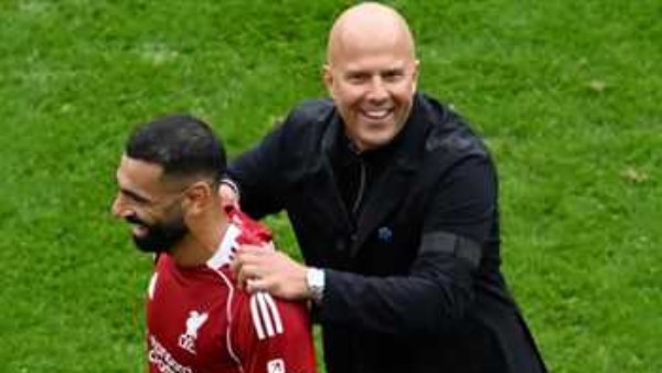 سباق لضم صلاح.. صراع بين عمالقة أوروبا وأندية الخليج وموقف صادم للريال