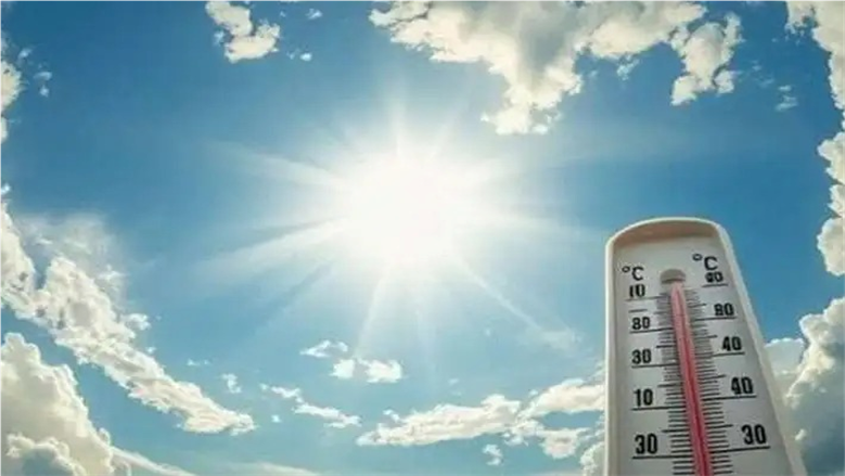 سحب رعدية ونشاط للرياح.. «الأرصاد» تُحذر من طقس اليوم والصغرى بالقاهرة 14 درجة