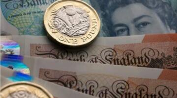 سعر الجنيه الإسترليني اليوم الخميس 2 أبريل 2026