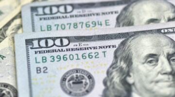 سعر الدولار الآن في البنوك المصرية.. آخر تحديث