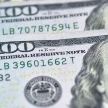 سعر الدولار الآن في البنوك المصرية.. آخر تحديث