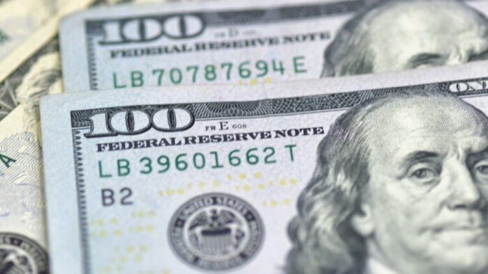 سعر الدولار الآن في البنوك المصرية.. آخر تحديث