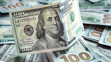 سعر الدولار اليوم السبت 11 أبريل 2026 في التعاملات المسائية
