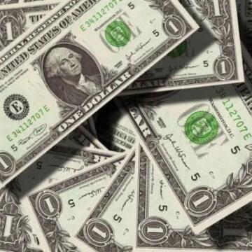 بكام النهاردة؟.. سعر الدولار في مصر اليوم الأحد 19 أبريل 2026