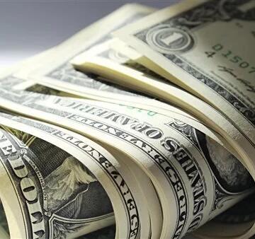 انخفاض سعر الدولار أمام الجنيه المصري اليوم الجمعة 17 أبريل 2026