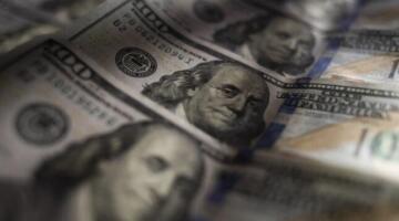 سعر الدولار في مصر بمستهل تعاملات اليوم الخميس 9 أبريل