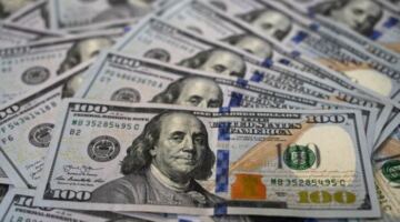 سعر الدولار مقابل الجنيه اليوم السبت 11 أبريل 2026.. تحديث ختام التعاملات