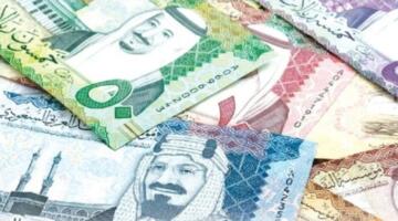 سعر الريال السعودي في مصر اليوم.. الأربعاء 8 أبريل 2026