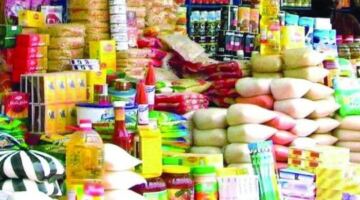 سعر الزيت بكام؟.. أسعار السلع التموينية لشهر أبريل 2026