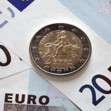 سعر اليورو اليوم السبت 11 أبريل 2026 أمام الجنيه المصري في البنوك