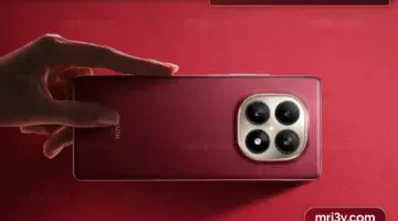 سعر ومواصفات Redmi Note 15 SE 5G من شاومي هاتف متوسط بمميزات قوية 2026