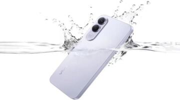 سعر ومواصفات جوال vivo v70 في مصر – الأسبوع