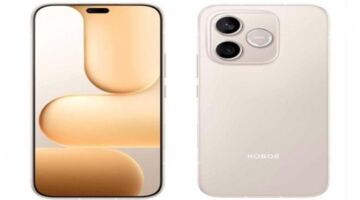 سعر ومواصفات هاتف Honor 600 Pro قبل الطرح الرسمي – الأسبوع